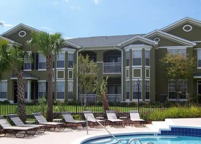 Property at Legacy Oaks at Spring Hill - 150 Du Rhu Dr, Mobile, AL, 36608, 1-3 bed, 1-2 bath, [object Object]