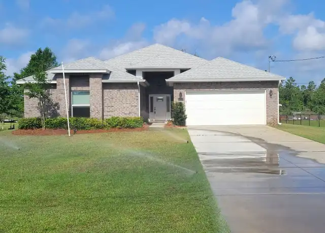 Property at 1400 W Park Ln, Panama City, FL, 32404, 4 beds, 2.5 baths, [object Object]