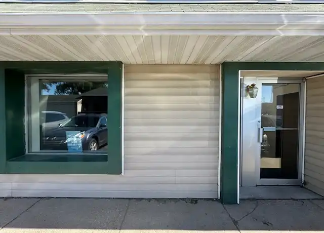 Property at 210 N Cascade St Unit 3, Fergus Falls, MN, 56537, 0 beds, 1 bath, [object Object]