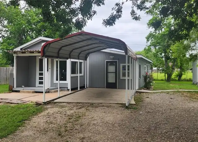 Property at 5701 County Road 288 #7, Angleton, TX, 77515, 2 beds, 1.5 baths, [object Object]