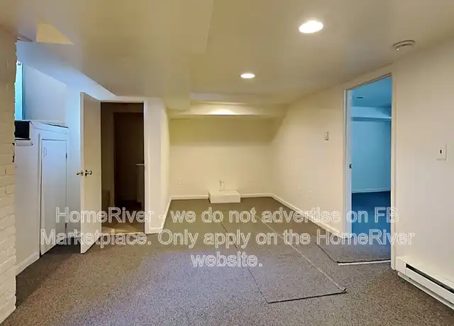 Property at 6313 Frederick Rd Unit C, Catonsville, MD, 21228, 1 bed, 1 bath, [object Object]