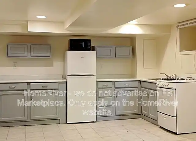 Property at 6313 Frederick Rd Unit C, Catonsville, MD, 21228, 1 bed, 1 bath, [object Object]