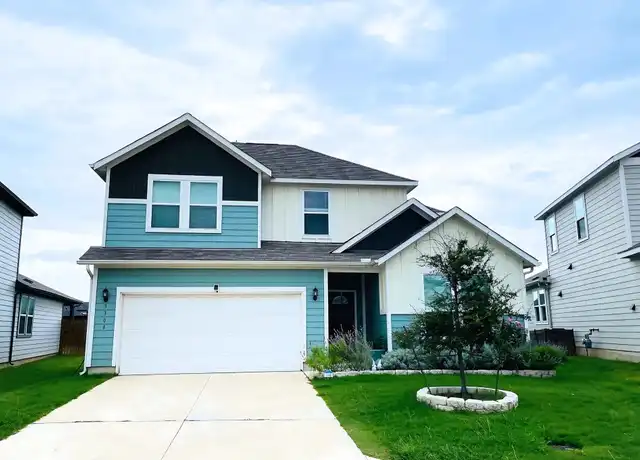 Property at 3308 Beryl Woods Ln, Austin, TX, 78728, 3 beds, 2.5 baths, [object Object]