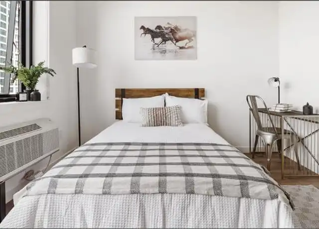 Property at 9 Homestead Pl, Jersey City, NJ, 07306, 2 beds, 1 bath, [object Object]