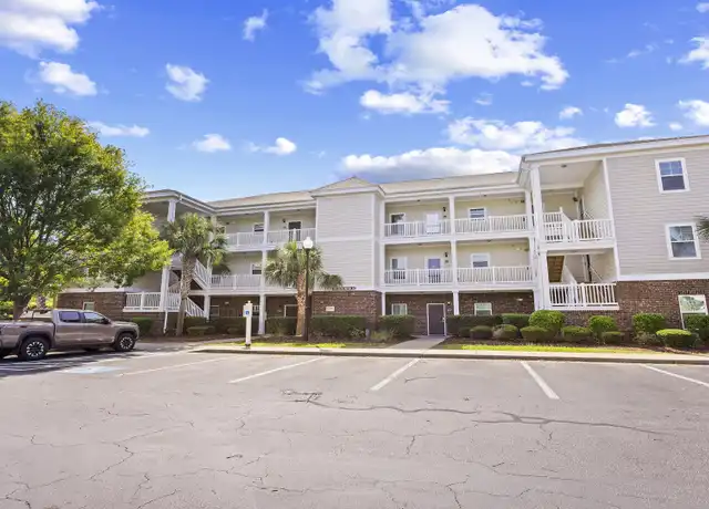 Property at 6253 Catalina Dr #133, North Myrtle Beach, SC, 29582, 2 beds, 2 baths, [object Object]