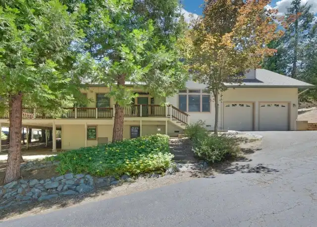 Property at 26270 Saint Andrews Ct, Pioneer, CA, 95666, 3 beds, 3 baths, [object Object]