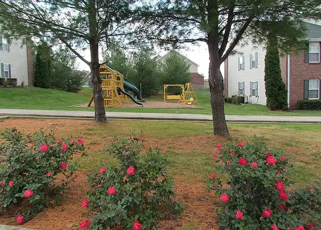 Property at COLONIAL GARDENS APARTMENTS - 271 Williamsburg Ln, Georgetown, KY, 40324, 2-3 beds, 1-2 bath, [object Object]