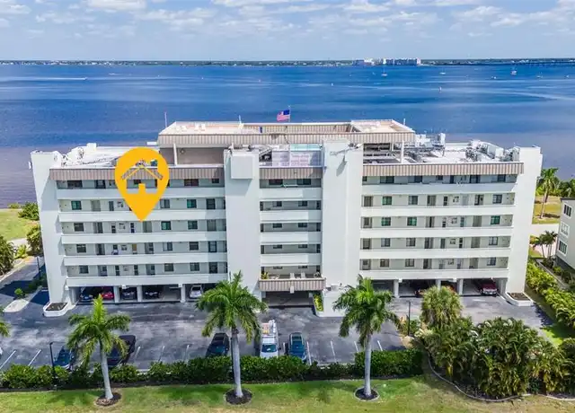 Property at 1500 Park Beach Cir, Punta Gorda, FL, 33950, 2 beds, 2 baths, [object Object]