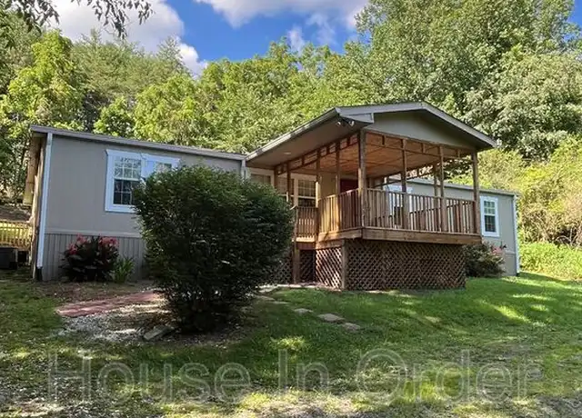 Property at 117 Old Charlotte Hwy, Asheville, NC, 28803, 4 beds, 2 baths, [object Object]