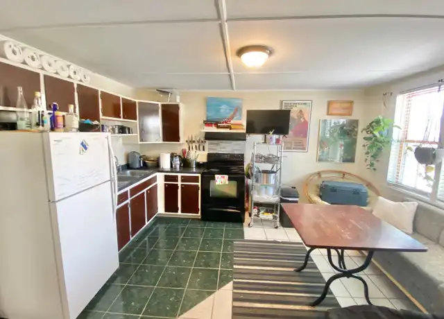 Property at 156 Park/Myrtle Street - 156 Park St, Burlington, VT, 05401, 2 beds, 1 bath, [object Object]