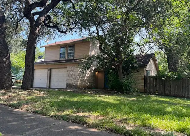 Property at 2017 Ramona Cir, San Marcos, TX, 78666, 3 beds, 2 baths, [object Object]