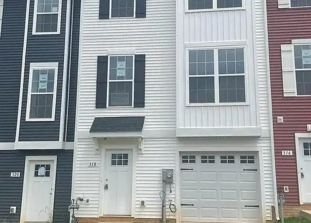 Property at 366 Avon Dr, Red Lion, PA, 17356, 3 beds, 3 baths, [object Object]