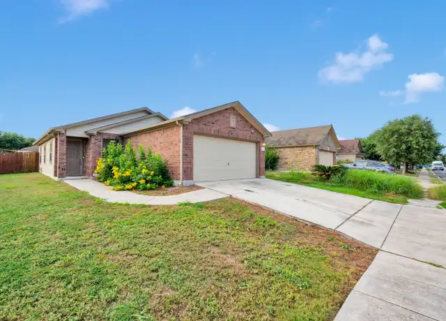 Property at 630 Cormorant, San Antonio, TX, 78245, 3 beds, 2 baths, [object Object]
