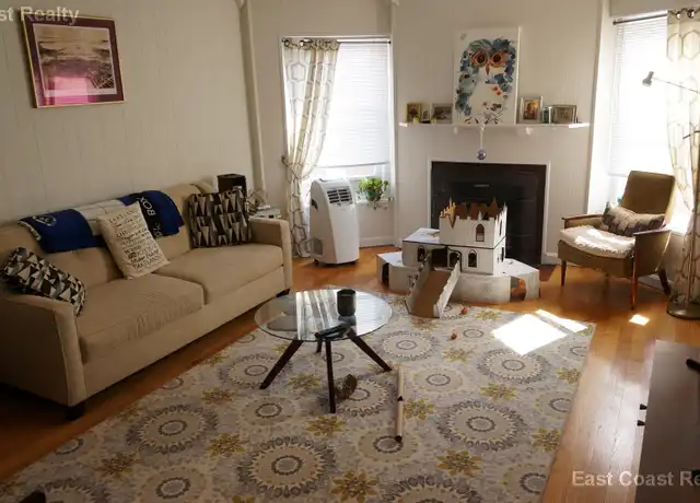 Property at 1055 Beacon St Unit 9, Brookline, MA, 02446, 0 beds, 1 bath, [object Object]