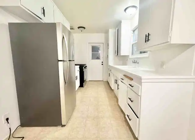 Property at 2249 Merton Ave Unit 1, Los Angeles, CA, 90041, 0 beds, 1 bath, [object Object]