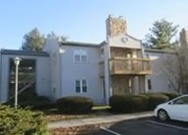 Property at 1316 Henry Ln, Blacksburg, VA, 24060, 2 beds, 2 baths, [object Object]