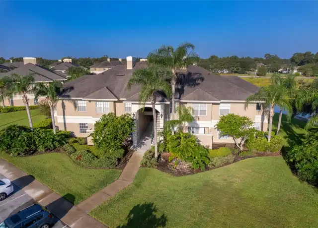 Property at 706 Eagle Pond Dr Unit 706, Winter Haven, FL, 33884, 2 beds, 2 baths, [object Object]