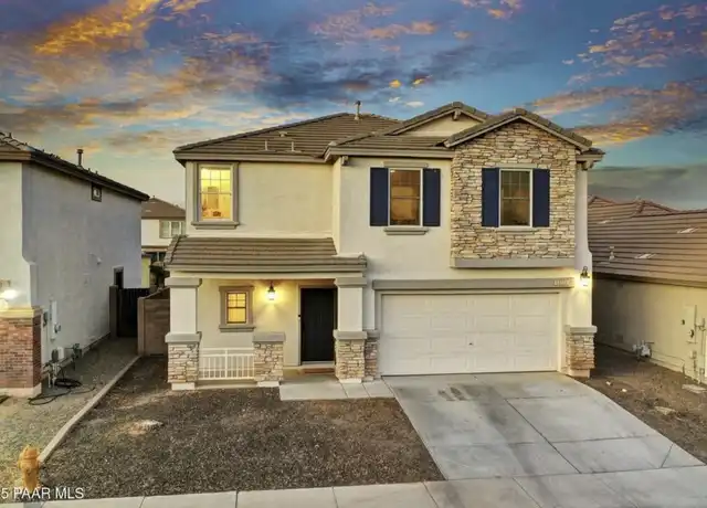Property at 18260 W Bridger St Unit NA, Surprise, AZ, 85388, 3 beds, 3 baths, [object Object]