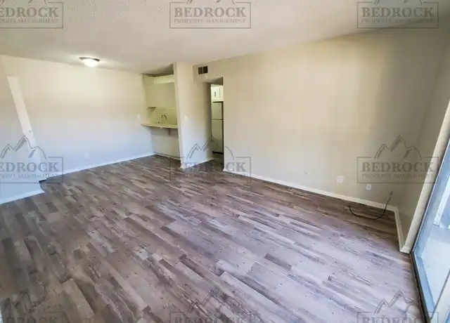 Property at 4010 Bob Wallace Ave SW Unit 7, Huntsville, AL, 35805, 2 beds, 1 bath, [object Object]