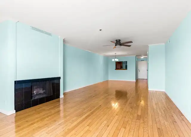 Property at 1001 Shoreline Dr, Alameda, CA, 94501, 2 beds, 2 baths, [object Object]