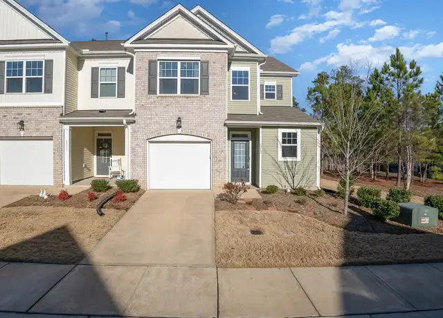 Property at 1217 Neighborly Way, Morrisville, NC, 27560, 3 beds, 2.5 baths, [object Object]