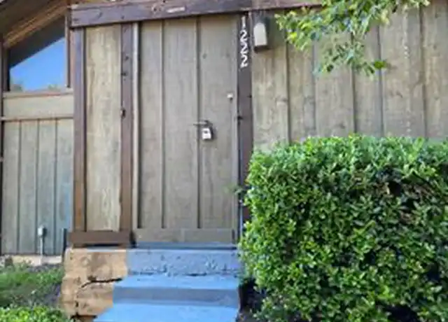 Property at 4632 Country Creek Dr #1222, Dallas, TX, 75236, 1 bed, 1 bath, [object Object]