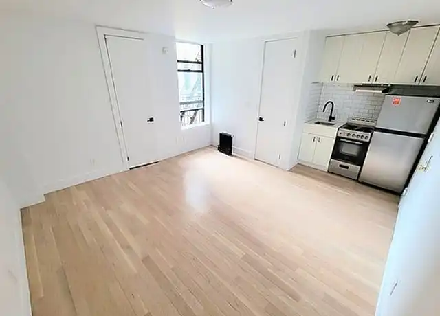 Property at 137 W 137th St Unit 5D, New York, NY, 10030, 0 beds, 1 bath, [object Object]