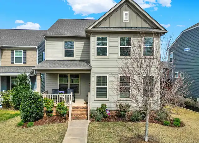 Property at 117 Stowe Rd, Belmont, NC, 28012, 3 beds, 2.5 baths, [object Object]