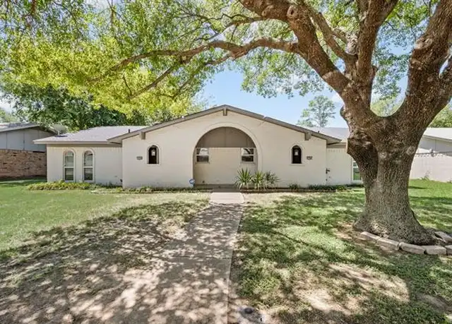 Property at 7704 Mary Dr, North Richland Hills, TX, 76180, 3 beds, 1.5 baths, [object Object]