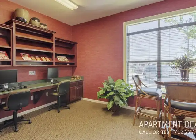 Property at 12706 Farm to Market 1960 Rd W Unit 2202, Houston, TX, 77065, 1 bed, 1 bath, [object Object]