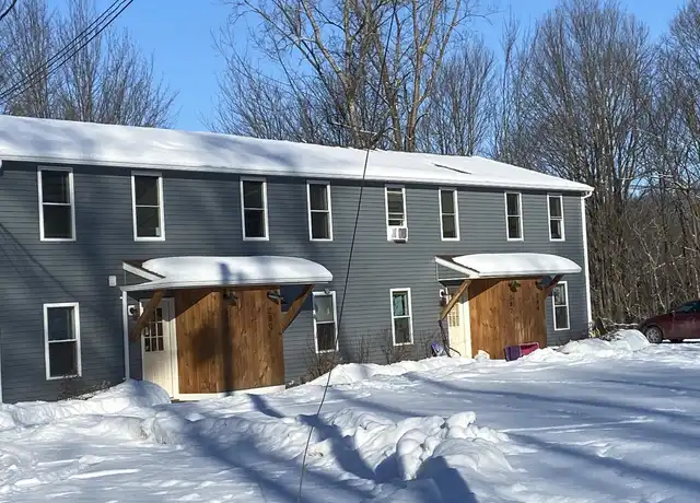 Property at 278 Manley Rd Unit 284, Milton, VT, 05468, 2 beds, 1 bath, [object Object]