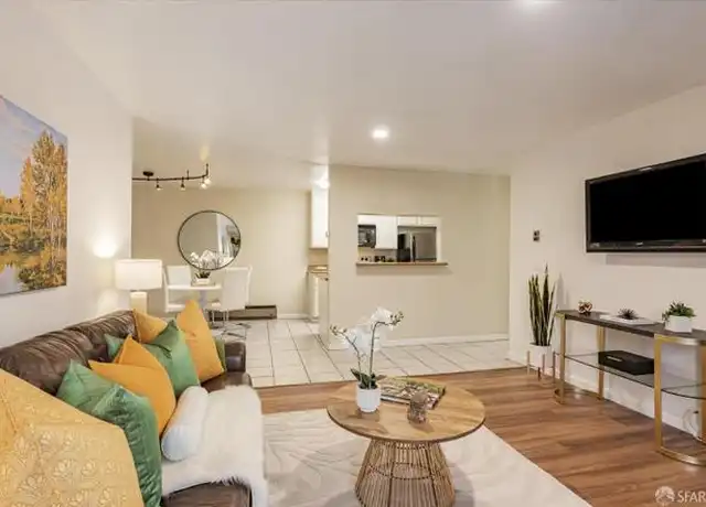 Property at 15335 Washington Ave Unit 943F, San Leandro, CA, 94579, 1 bed, 1.5 baths, [object Object]