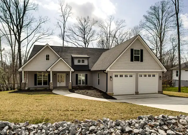 Property at 154 Kawga Way, Loudon, TN, 37774, 3 beds, 2.5 baths, [object Object]
