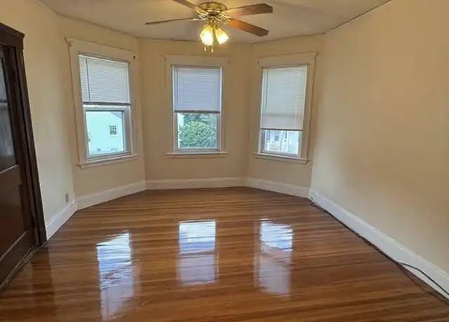 Property at 29 Seymour St Unit 3, Boston, MA, 02131, 3 beds, 1 bath, [object Object]