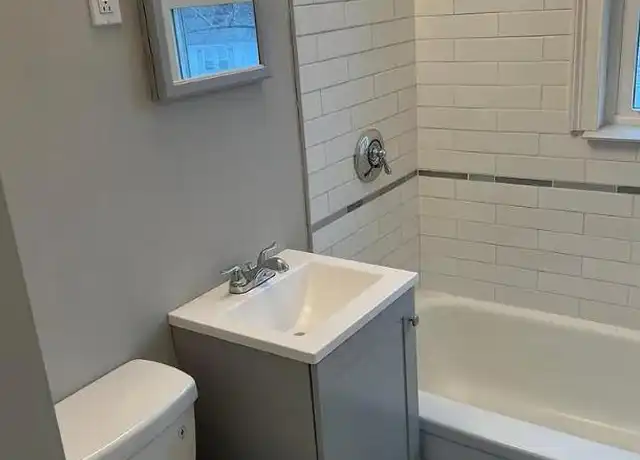 Property at 15 Cragmere Ter, Mattapan, MA, 02126, 3 beds, 1 bath, [object Object]