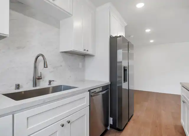 Property at 33751 Silver Lantern St Unit C, Dana Point, CA, 92629, 2 beds, 1 bath, [object Object]