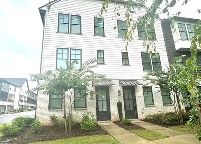 Property at 6523 Beacon Dr #370, Sandy Springs, GA, 30328, 3 beds, 3.5 baths, [object Object]