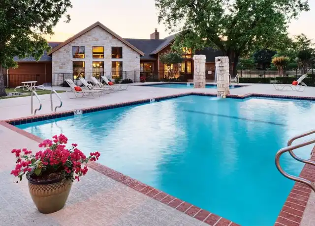 Property at 8617 Spicewood Springs Rd, Austin, TX, 78759, 1-2 bed, 1-2 bath, [object Object]