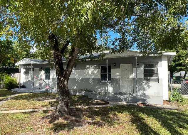 Property at 11045 NE 2nd Ave Unit A, Miami, FL, 33161, 2 beds, 1 bath, [object Object]