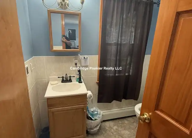 Property at 199 Harvard St Unit 2, Cambridge, MA, 02139, 4 beds, 3 baths, [object Object]