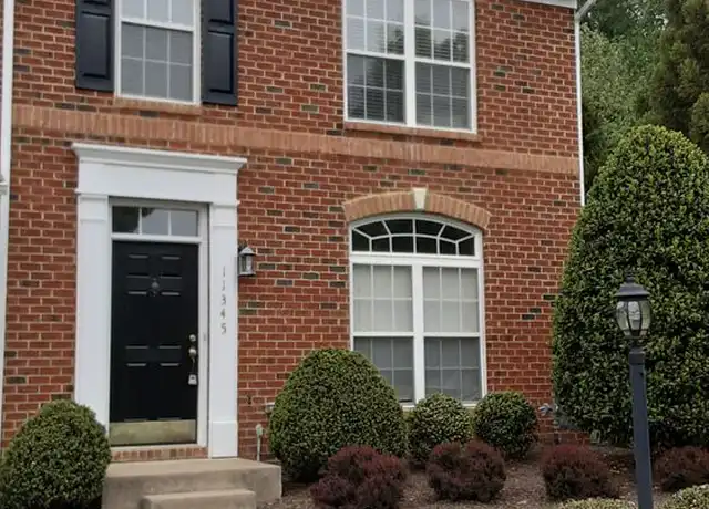 Property at 11345 Abbots Cross Ln, Glen Allen, VA, 23059, 3 beds, 2.5 baths, [object Object]