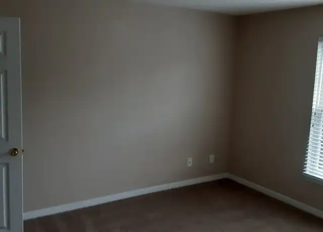 Property at 11345 Abbots Cross Ln, Glen Allen, VA, 23059, 3 beds, 2.5 baths, [object Object]