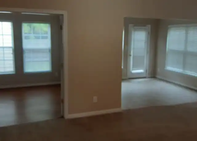 Property at 11345 Abbots Cross Ln, Glen Allen, VA, 23059, 3 beds, 2.5 baths, [object Object]