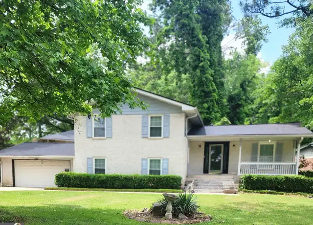 Property at 3188 Bellgreen Way, Decatur, GA, 30032, 4 beds, 2.5 baths, [object Object]