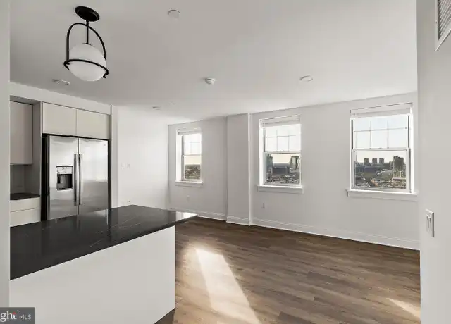 Property at 301 S 19th St Unit 203, Philadelphia, PA, 19103, 0 beds, 1 bath, [object Object]