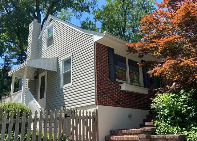 Property at 417 W Maple Rd, Linthicum Heights, MD, 21090, 3 beds, 2 baths, [object Object]
