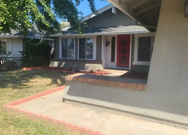 Property at 9236 Premier Way, Sacramento, CA, 95826, 4 beds, 3 baths, [object Object]