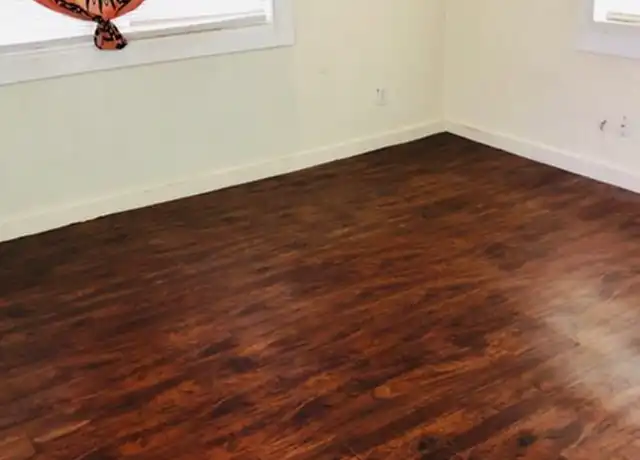 Property at 1524 Ballard Park Dr Unit A, Bradenton, FL, 34205, 1 bed, 1 bath, [object Object]