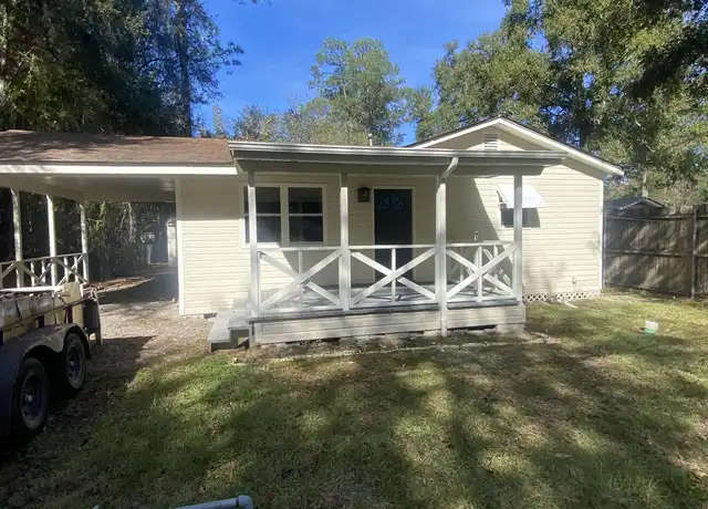 Property at 35257 Bond Dr, Slidell, LA, 70460, 2 beds, 1 bath, [object Object]