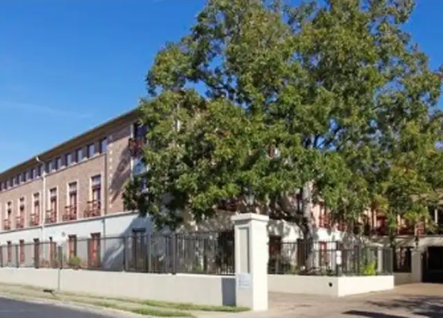 Property at The Tuscany Apartments - 1301 W Lynn St, Austin, TX, 78703, 1-2 bed, 1-2 bath, [object Object]